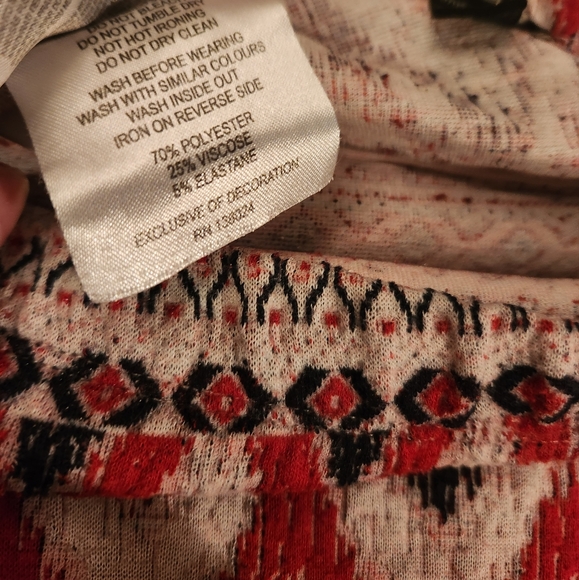 Leggings - Picture 3 of 4